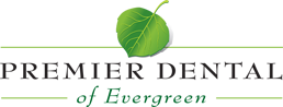 Premier Dental of Evergreen